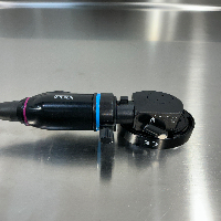 Olympus OTV-S7ProH-FD Endoscopy Camera Head image 1